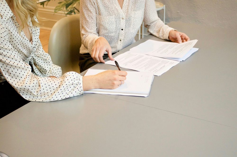 Arbeidsrett – regler og rettigheter i arbeidslivet