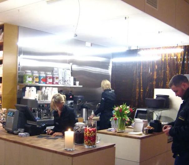 Snekker oslo: kvalitet, trygghet og smarte valg for hjemmet