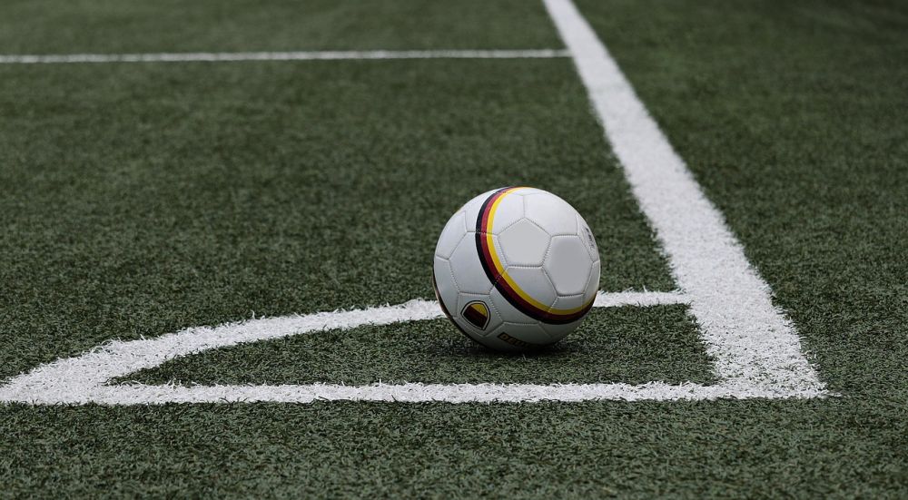 Ballbinger: Lek og fysisk aktivitet året rundt