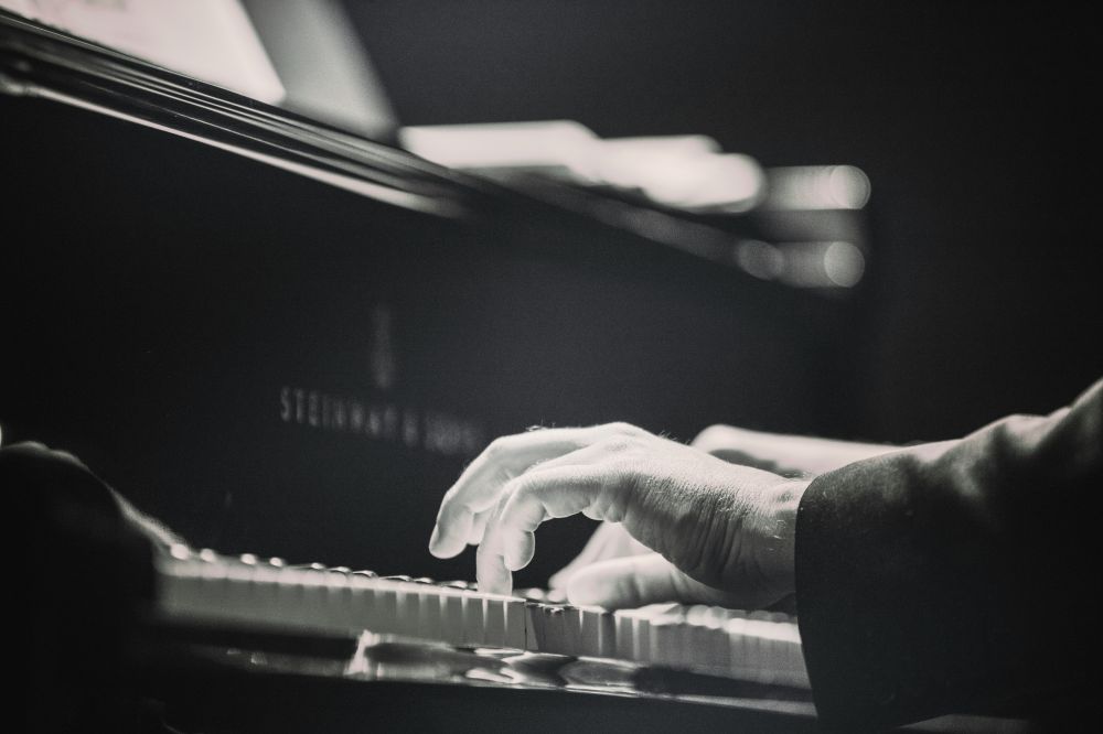 Piano i Oslo – veien til riktig instrument i hovedstaden